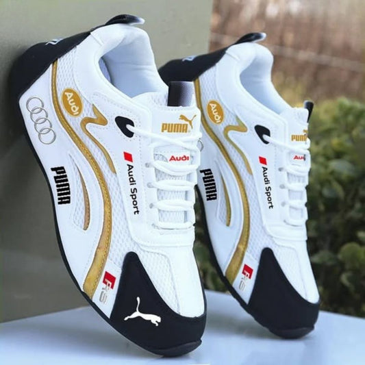 Sneaker Sportive PM x RS